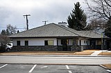 Contractor chosen for school health clinic remodel