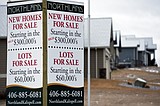 Realtors reporting rush on Montana property from out of state