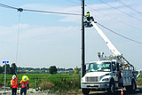 Grant PUD sets 2020 schedule for fiber-optic lines
