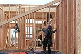More building permits issued in 2019
