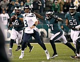 This might be year Wilson takes over in playoffs