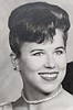 Judy Laverne Stillwell