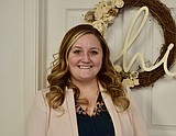 Huge need for foster parents in Grant, Adams counties