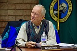 MLIRD hears concerns over December vote