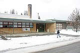 County board asked to help facilitate Asa Wood sale