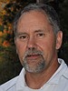 David William Wilkening