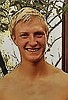 Greggory Andrew Bancroft