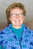 Susan Ester Kitchen, 67