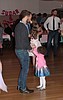 Dances with Daddy: Fathers and daughters have a special night in Ephrata