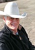 Michael Cronquist
