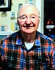 Edwin Lee Probert