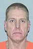 SWAT team returns to Hungry Horse, arrest made