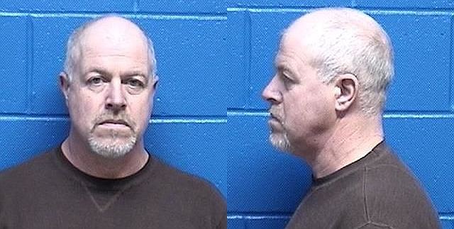 640px x 323px - Big Arm man denies child porn charges | Lake County Leader