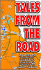 THE FRONT ROW with MARK NELKE: Tales from the Road — Food for thought, a punch and a blessing