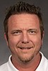 Former NIC coach Phay placed on administrative leave at ISU