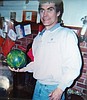 Scott D. Grasser