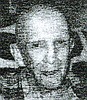 Marlo Olson