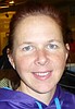 BOWLING SCORES: FEB. 20, 2020
