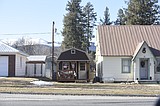 City council rejects license for ceramics shop
