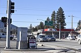 Business district proposals headed back to city council