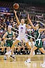 STATE 5A GIRLS: Coeur d’Alene loses heartbreaker in final seconds