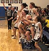 STATE 3A GIRLS: Suko comes up big as Timberlake tops Sugar-Salem in 2 OTs