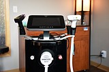 Couple opens innovative medical spa
