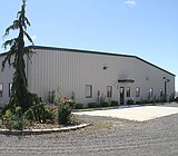 Date set for grand opening of Othello bee research facility