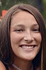 ATHLETE OF THE WEEK: Taylor Suko, Timberlake High