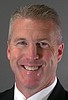 Idaho removes interim tag from hoops coach Claus