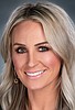 NIC SOFTBALL: Keeping the tradition alive ... Fuson, after year away, begins new era of North Idaho College softball today in Florida