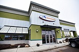 Recreational vehicle franchise opens on U.S. 2 East