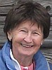Betty Jean (Kahn) Farris, 84