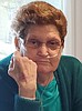 Wilma Bell Schreier, 76