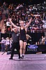 STATE HIGH SCHOOL WRESTLING CHAMPIONSHIPS: Post Falls again — with an assist ... Trojans win third straight state 5A title, and fifth in six seasons; Coeur d’Alene fourth; Timberlake third in 3A
