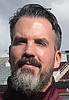 Former Lake City coach Erickson named assistant at Montana