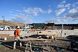 County landfill prepares for growth with $3M upgrade