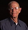 ALERT pioneer Dr. Jack Davis dies