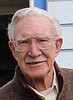 Robert ‘Bob’ Hafferman, 89
