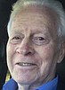 Alfred ‘Al’ Victor Pennock, 91