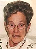 Wauneta Fern Roth, 91