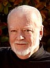 Burr ‘Bob’ Betts, 85