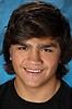 ATHLETE OF THE WEEK: A.J. De La Rosa, Post Falls High