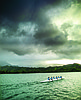 Mountainfilm on Tour arrives in Whitefish March 12