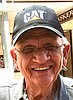 Jack Duwayne Jones, 83