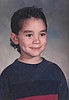 Kalispell child killer has April parole hearing
