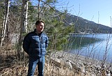 Scientist works to protect Montana’s stream ecosystems into the future