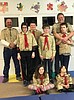 New Scout troop focuses on youth with special needs