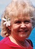 Faye E. Shrode, 81