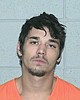 Sentencing set for man charged with felony assault with weapon